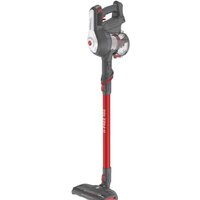Пылесос Hoover HF122GPT 011 - Превью изображения №17 — Интернет-магазин Teono.by