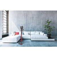 Hoover HF122GPT 011 Image #22