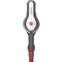 Пылесос Hoover HF122GPT 011 - Превью изображения №11 — Интернет-магазин Teono.by