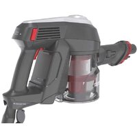 Пылесос Hoover HF122GPT 011 - Превью изображения №14 — Интернет-магазин Teono.by