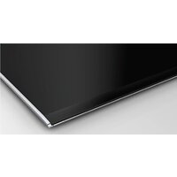 Варочная панель Bosch Serie 8 PXV875DC1E - Превью изображения №2 — Интернет-магазин Teono.by