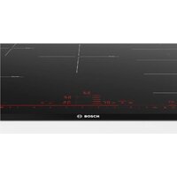 Варочная панель Bosch Serie 8 PXV875DC1E - Превью изображения №3 — Интернет-магазин Teono.by