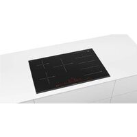 Варочная панель Bosch Serie 8 PXV875DC1E - Превью изображения №4 — Интернет-магазин Teono.by