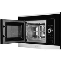 Monsher MMH 201 BX Image #2