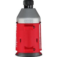 Milwaukee M18 M18BLIDRC-0 4933492839 (без АКБ) Image #4