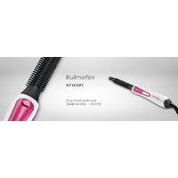 Concept KF-1310fi Image #3