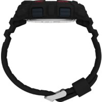 Timex UFC TW5M53400 Image #2