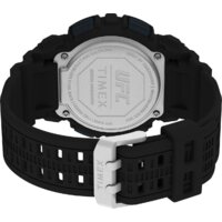 Timex UFC TW5M53400 Image #3