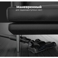 Пылесос AENO SC1 - Превью изображения №9 — Интернет-магазин Teono.by
