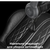 Пылесос AENO SC1 - Превью изображения №17 — Интернет-магазин Teono.by