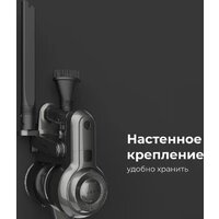 Пылесос AENO SC1 - Превью изображения №15 — Интернет-магазин Teono.by