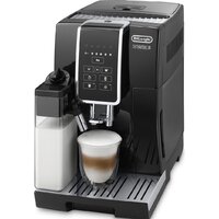 DeLonghi Dinamica ECAM350.50.B