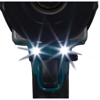 Makita DTW1002Z (без АКБ) Image #6