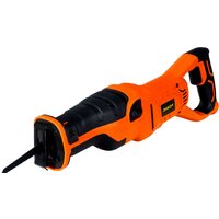 Энкор СПЭ-1200/210Э 50237