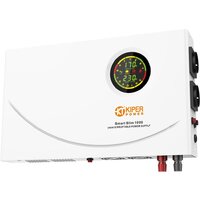 Kiper Power Smart Slim 1000