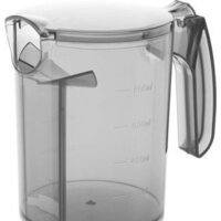 ETA Fresher II 5032 90000 Image #10