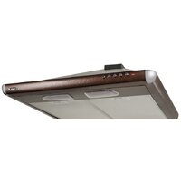 Akpo Elegant Turbo 50 WK-5 (медь)