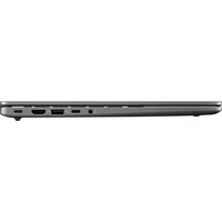 ASUS Vivobook S14 S3407CA-LY013 Image #7