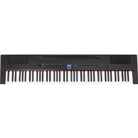 Rockdale Elegy RDP-4088