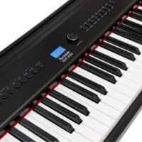 Цифровое пианино Rockdale Elegy RDP-4088 - Превью изображения №6 — Интернет-магазин Teono.by