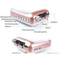 Maono AU-C01 Image #3