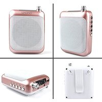 Maono AU-C01 Image #2