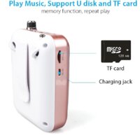 Maono AU-C01 Image #5