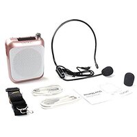 Maono AU-C01 Image #6