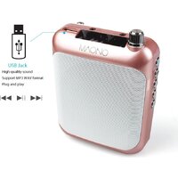 Maono AU-C01 Image #4