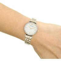 Emporio Armani AR11290 Image #5