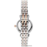 Emporio Armani AR11290 Image #3