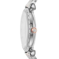 Emporio Armani AR11290 Image #2