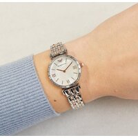 Emporio Armani AR11290 Image #4