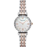 Emporio Armani AR11290