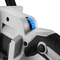 Deko DKCHS 40V PRO 085-2020 (с 2-мя АКБ) Image #6