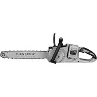 Deko DKCHS 40V PRO 085-2020 (с 2-мя АКБ) Image #5