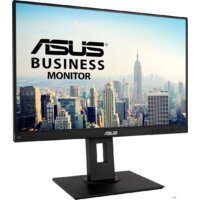 ASUS Business BE24WQLB Image #2