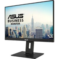 ASUS Business BE24WQLB Image #3