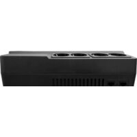 Импульс Мастер 1000 MT10201 Image #3