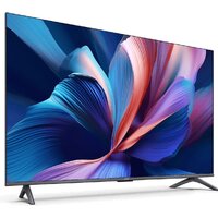 Xiaomi TV A Pro 55" 2026 L55MB-APRU (международная версия) Image #2