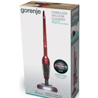 Gorenje SVC216FR Image #11