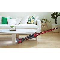 Gorenje SVC216FR Image #12