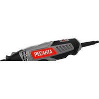 Ресанта Г-180ЭГ