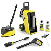 Karcher K7 Comfort Premium Home 1.317-503.0