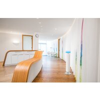 Karcher AFG 100 1.024-800.0 Image #2