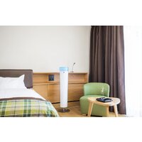 Karcher AFG 100 1.024-800.0 Image #3