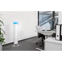 Karcher AFG 100 1.024-800.0 Image #4