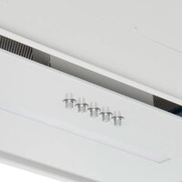 Konigin Extra 60 (белый) Image #8