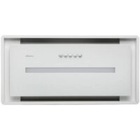 Konigin Extra 60 (белый) Image #4