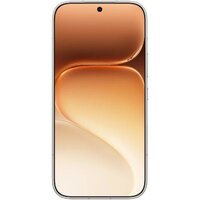 Телефон HONOR 600 Pro Dual SIM 12GB/512GB международная версия (бежевый) - Превью изображения №2 — Интернет-магазин Teono.by